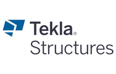 Logo tekla