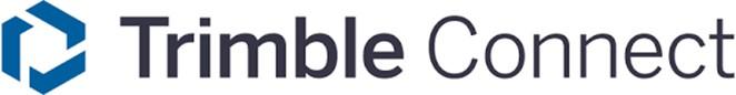 Logo trimble
