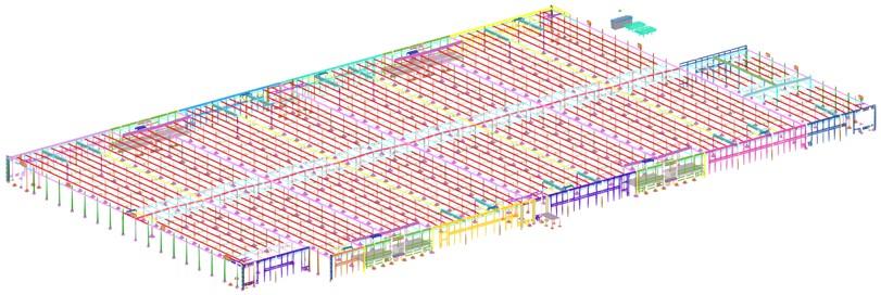 Plateformes logistiques 1 2