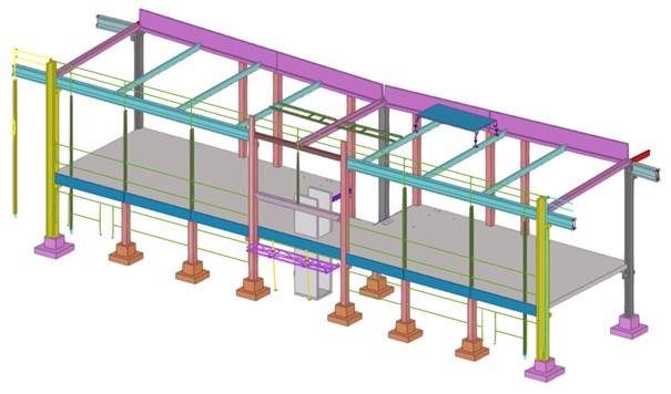 Plateformes logistiques 1 4