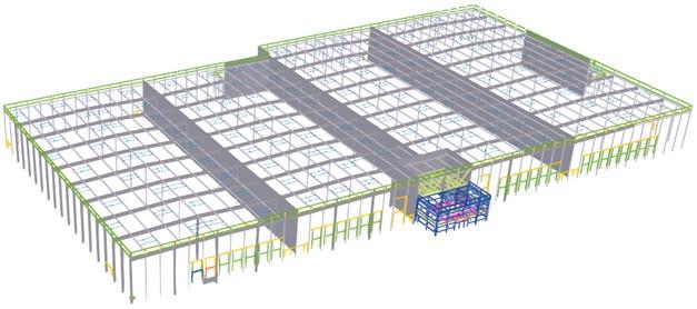 Plateformes logistiques 2 1
