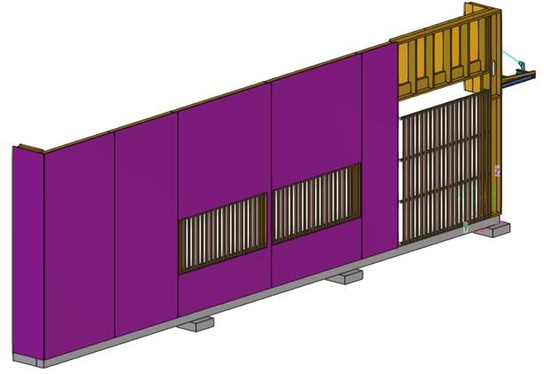 Resilles 2